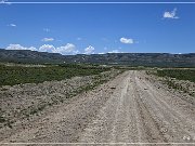 bitter_creek_road_01