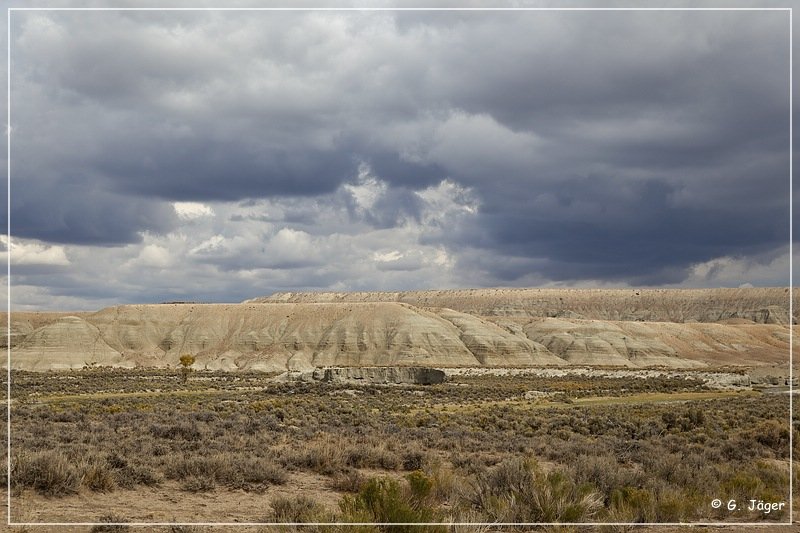 burntfork_badlands_01.jpg