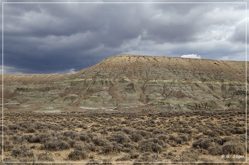 burntfork_badlands_03.jpg