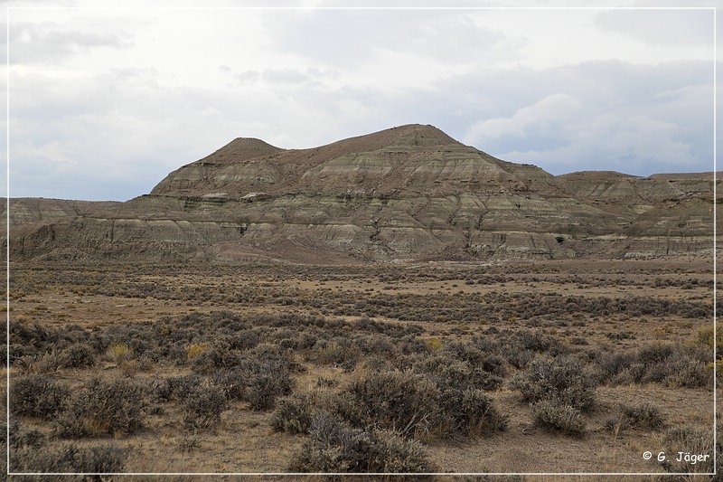 burntfork_badlands_05.jpg