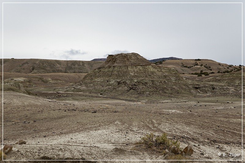 burntfork_badlands_19.jpg