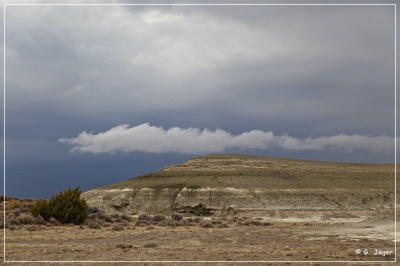 burntfork_badlands_23.jpg