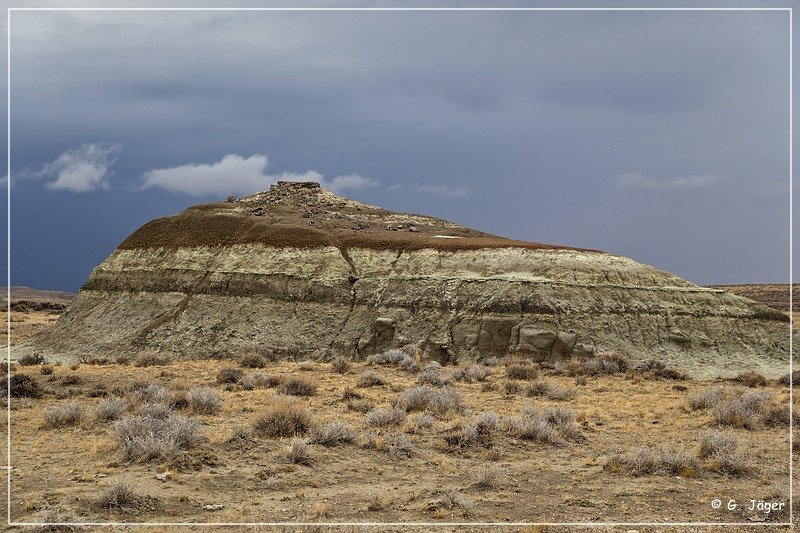 burntfork_badlands_24.jpg