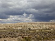 burntfork_badlands_01