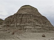 burntfork_badlands_07