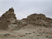 burntfork_badlands_08