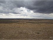 burntfork_badlands_11