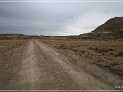 burntfork_badlands_14