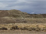 burntfork_badlands_16