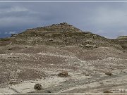 burntfork_badlands_18