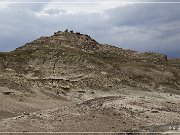 burntfork_badlands_20