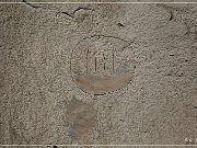 Castle Garden Petroglyphs