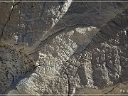 Castle Garden Petroglyphs