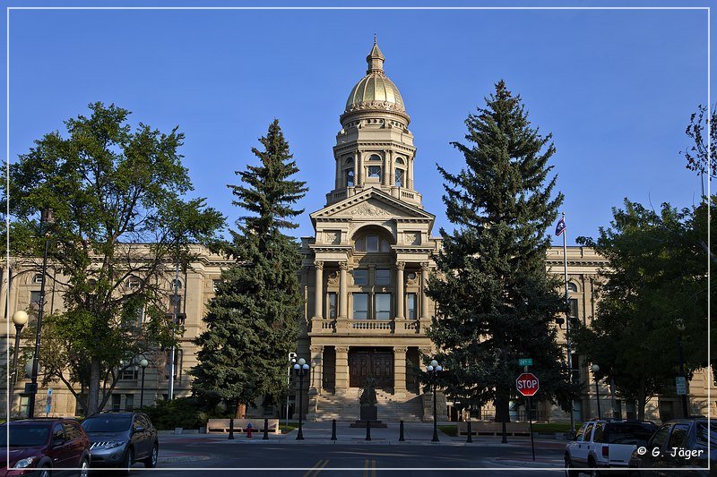 cheyenne_wy_01.jpg