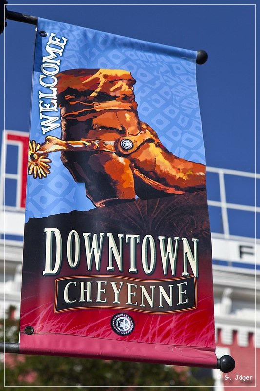 cheyenne_wy_14.jpg