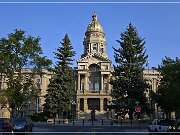 cheyenne_wy_01