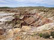 devils_kitchen_geological_site_01