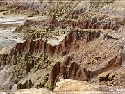 devils_kitchen_geological_site_02