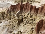 Devils Kitchen Geological Site