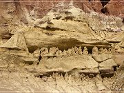 Devils Kitchen Geological Site