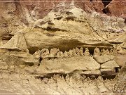 devils_kitchen_geological_site_13