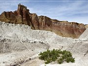 Devils Kitchen Geological Site