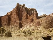 Devils Kitchen Geological Site