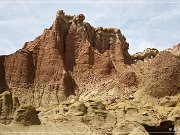 devils_kitchen_geological_site_28