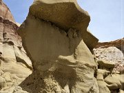 Devils Kitchen Geological Site