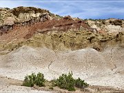 Devils Kitchen Geological Site