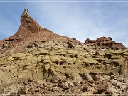 Devils Kitchen Geological Site