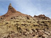 devils_kitchen_geological_site_33