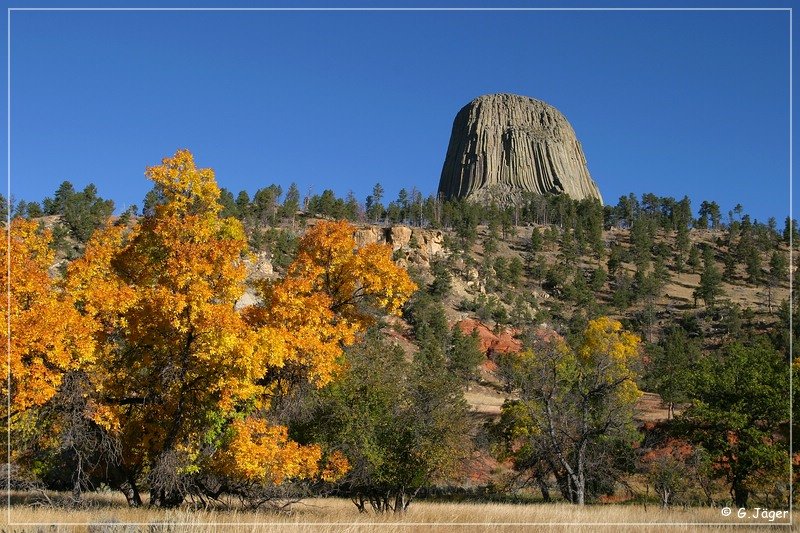 devils_tower_06.jpg