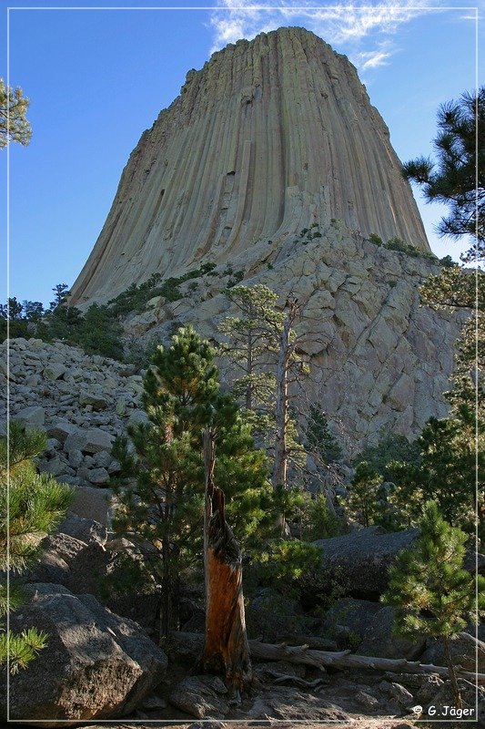 devils_tower_07.jpg