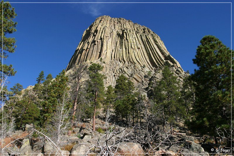 devils_tower_09.jpg