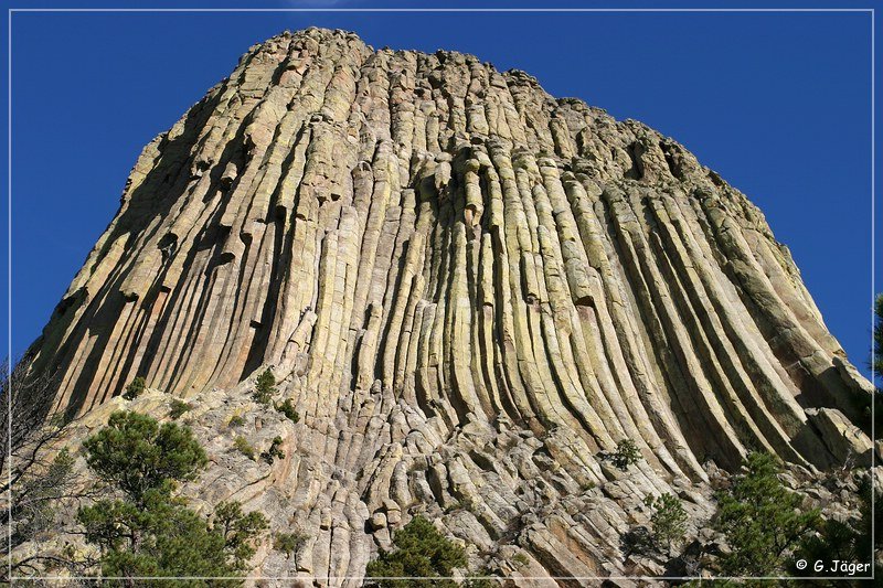 devils_tower_10.jpg