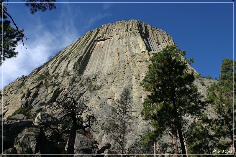 devils_tower_16.jpg