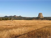 devils_tower_01