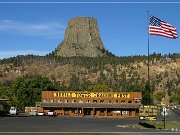 devils_tower_02