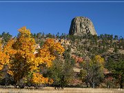 devils_tower_06