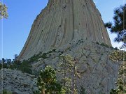 devils_tower_07