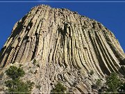 devils_tower_10