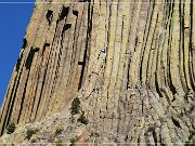 devils_tower_11