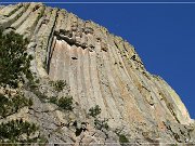 devils_tower_15