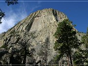 devils_tower_16