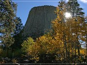 devils_tower_17