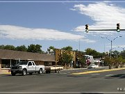 douglas_wy_02