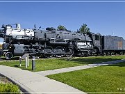 douglas_wy_06