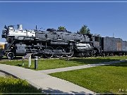 douglas_wy_08