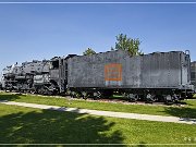 douglas_wy_09